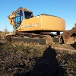 Case-cx-210.3