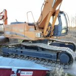Case-cx-210.4