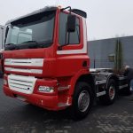 PHOTO-2021-01-19-20-20-17_1