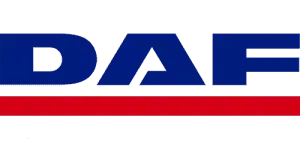 DAF-300x150