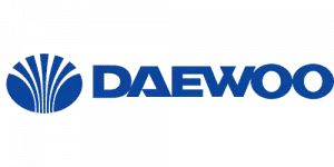 Daewoo-300x150