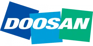 Doosan-300x150.png