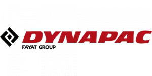 Dynapac-300x150.png
