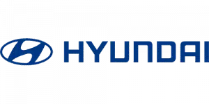 Hyundai-300x150