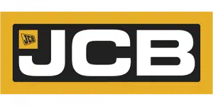 JCB-300x150.png