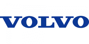 Volvo-300x150.png