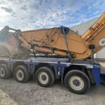 Case700-1