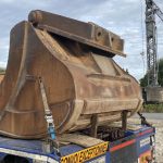 case700-5