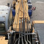 case700-9