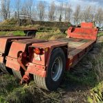 dieplader.R4