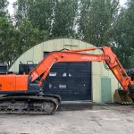 Hitachi - 3