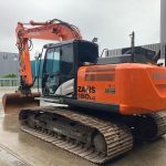 Hitachi - 6