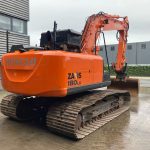 Hitachi - 7