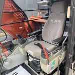 Hitachi - 8