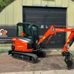 Kubota 027-4 _1