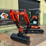 Kubota 027-4 _3