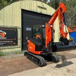 Kubota 027-4 _5